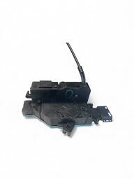 FECHADURA PORTA TRASEIRA ESQUERDA C4 PALLAS 2007 2008 A 2013