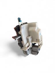 FECHADURA PORTA ESQUERDA CELTA 2007 2008 A 2015 2 PORTAS