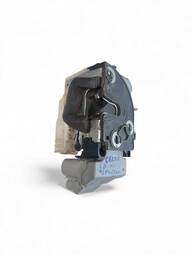 FECHADURA PORTA ESQUERDA CELTA 2007 2008 A 2015 2 PORTAS