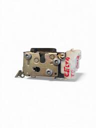 FECHAD PORTA D.E PALIO ATT GRAND SIENA ARGO CRONOS PULSE... 