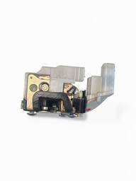 FECHAD PORTA D.E PALIO ATT GRAND SIENA ARGO CRONOS PULSE... 