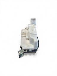 FECHAD PORTA D.E PALIO ATT GRAND SIENA ARGO CRONOS PULSE... 