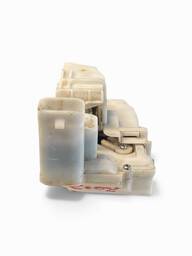 FECHAD PORTA D.E PALIO ATT GRAND SIENA ARGO CRONOS PULSE... 