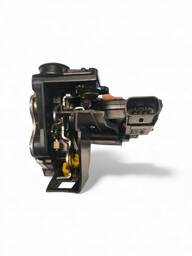 FECHADURA PORTA TRASEIRA ESQUERDA HB20 2013 2014 15 A 2019