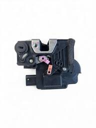 FECHADURA PORTA TRASEIRA ESQUERDA HB20 2013 2014 15 A 2019