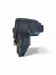 FECHADURA PORTA TRASEIRA ESQUERDA HB20 2013 2014 15 A 2019