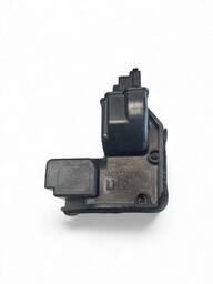 FECHADURA PORTA TRASEIRA ESQUERDA HB20 2013 2014 15 A 2019