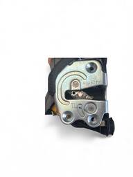 FECHADURA PORTA TRASEIRA ESQUERDA HB20 2013 2014 15 A 2019