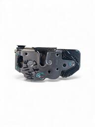 FECHADURA PORTA TRASEIRA DIR CRUZE SONIC 2012 /2016 6 PINOS