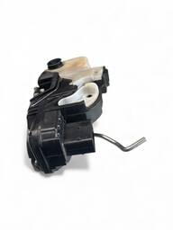 FECHADURA PORTA TRASEIRA DIR CRUZE SONIC 2012 /2016 6 PINOS