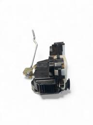 FECHADURA PORTA TRASEIRA DIR CRUZE SONIC 2012 /2016 6 PINOS