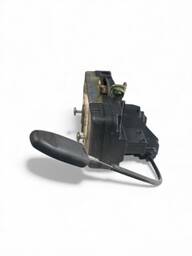 FECHADURA PORTA DIANTEIRA ESQ ASTRA ZAFIRA ATÉ 2012 90561151