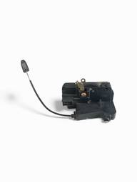 FECHADURA PORTA DIANTEIRA ESQ ASTRA ZAFIRA ATÉ 2012 90561151