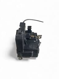 FECHADURA PORTA DIANTEIRA ESQ ASTRA ZAFIRA ATÉ 2012 90561151