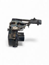 FECHADURA PORTA DIANTEIRA ESQU MOBI STRADA 2020/... C/ TRAVA