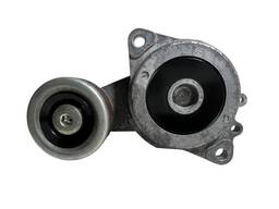 TENSOR ESTICADOR CORREIA ALTERNADOR HONDA CITY 2015 À 2021.