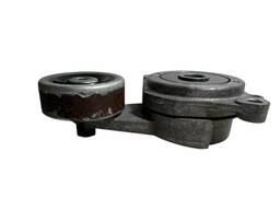 TENSOR ESTICADOR CORREIA ALTERNADOR HONDA CITY 2015 À 2021.