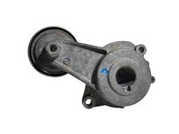 TENSOR ESTICADOR CORREIA ALTERNADOR HONDA CITY 2015 À 2021.