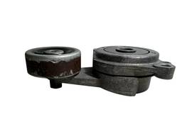 TENSOR ESTICADOR CORREIA ALTERNADOR HONDA CITY 2015 À 2021.