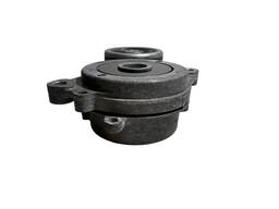 TENSOR ESTICADOR CORREIA ALTERNADOR HONDA CITY 2015 À 2021.