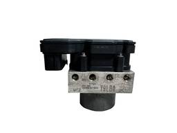 MÓDULO HONDA CITY 1.5 AUTOMÁTICO 2015 À 2021 0265260725