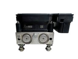 MÓDULO HONDA CITY 1.5 AUTOMÁTICO 2015 À 2021 0265260725