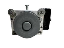 MÓDULO HONDA CITY 1.5 AUTOMÁTICO 2015 À 2021 0265260725