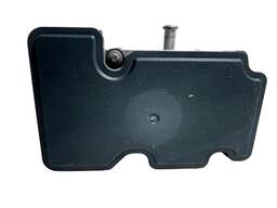 MÓDULO HONDA CITY 1.5 AUTOMÁTICO 2015 À 2021 0265260725