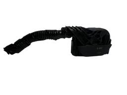 PLUG CONECTOR MÓDULO ABS HONDA CITY 1.5 AUTOMÁTICO 2015 À 21