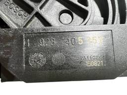 PLUG CONECTOR MÓDULO ABS HONDA CITY 1.5 AUTOMÁTICO 2015 À 21