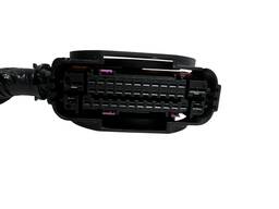 PLUG CONECTOR MÓDULO ABS HONDA CITY 1.5 AUTOMÁTICO 2015 À 21