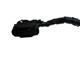 PLUG CONECTOR MÓDULO ABS HONDA CITY 1.5 AUTOMÁTICO 2015 À 21