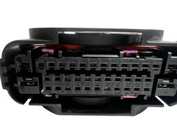 PLUG CONECTOR MÓDULO ABS HONDA CITY 1.5 AUTOMÁTICO 2015 À 21