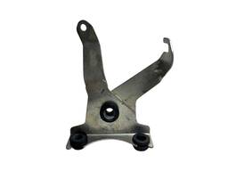 SUPORTE MÓDULO ABS HONDA CITY 1.5 AUTOMÁTICO 2015 À 2021