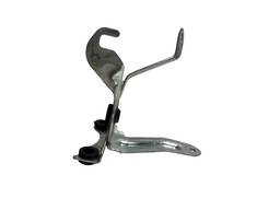 SUPORTE MÓDULO ABS HONDA CITY 1.5 AUTOMÁTICO 2015 À 2021