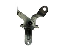 SUPORTE MÓDULO ABS HONDA CITY 1.5 AUTOMÁTICO 2015 À 2021