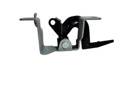 ALAVANCA ABERTURA TAMPA TRASEIRA HONDA CITY 2015 À 2021