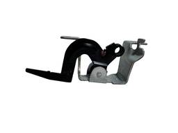 ALAVANCA ABERTURA TAMPA TRASEIRA HONDA CITY 2015 À 2021