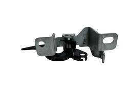 ALAVANCA ABERTURA TAMPA TRASEIRA HONDA CITY 2015 À 2021