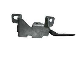 ALAVANCA ABERTURA TAMPA TRASEIRA HONDA CITY 2015 À 2021