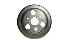 POLIA BOMBA DÁGUA HONDA FIT CITY 1.5 2015/2021