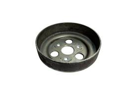 POLIA BOMBA DÁGUA HONDA FIT CITY 1.5 2015/2021