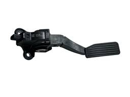 PEDAL ACELERADOR ELETRÔNICO HONDA CITY AUTOMÁTICO 2015/2021