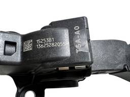 PEDAL ACELERADOR ELETRÔNICO HONDA CITY AUTOMÁTICO 2015/2021