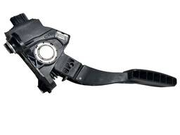 PEDAL ACELERADOR ELETRÔNICO HONDA CITY AUTOMÁTICO 2015/2021