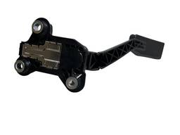 PEDAL ACELERADOR ELETRÔNICO HONDA CITY AUTOMÁTICO 2015/2021