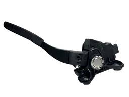 PEDAL ACELERADOR ELETRÔNICO HONDA CITY AUTOMÁTICO 2015/2021