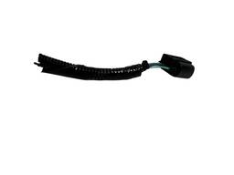 PLUG CONECTOR PEDAL ACELERADOR ELETRÔNICO CITY AUT. 2015-21