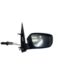 Retrovisor Dir Gol Voyage G5 G6 G7 G8 2008 a 2012 Manual