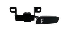 ALAVANCA ABERTURA PORTA-MALAS HONDA CITY 2021